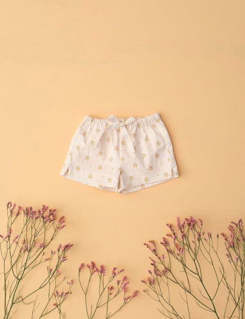 Short Bouquet Short Bouquet